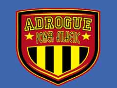 Holdlogo