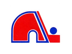 Komandos logotipas