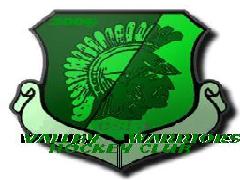 Lencana pasukan