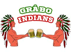 Komandos logotipas