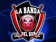 Holdlogo