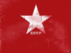 Komandos logotipas CCCP Jailbreakers