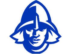 Λογότυπο Ομάδας MK-MARTIN