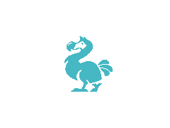Logo tímu Dododos