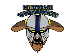 Team logo