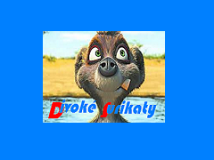 Ekipni logotip