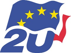 Logo de l