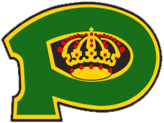 Лого на тимот HC POndelok