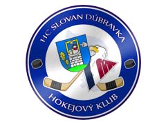 Komandas logo