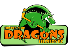 Komandas logo