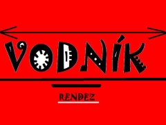 Momčadski logo vodnik