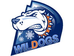 Komandos logotipas