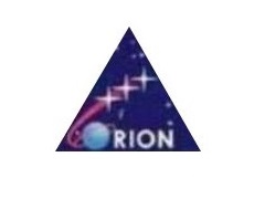 Komandos logotipas