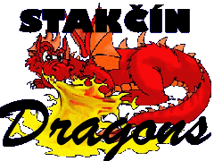 Meeskonna logo