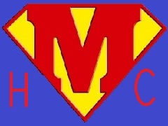 Komandas logo