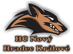 Komandas logo