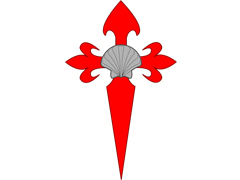 Komandos logotipas