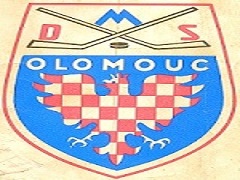 Komandas logo LITERPOOL
