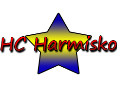 Teamlogo HC Harmisko