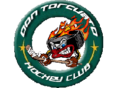 Komandos logotipas