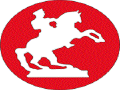Ekipni logotip