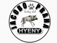 Team logo HC JACOBO PRAHA