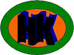 Holdlogo 1. HK Dúbravka