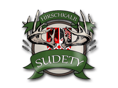 Ekipni logotip