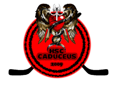 Holdlogo