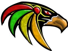 Ekipni logotip