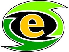 Ekipni logotip