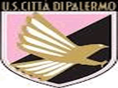 Ekipni logotip