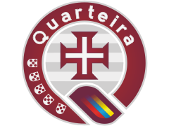 Komandas logo