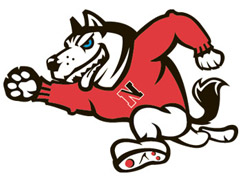 Логотип команды Surrey Lions