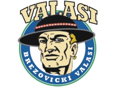 The best of SR: Brezovickí valasi