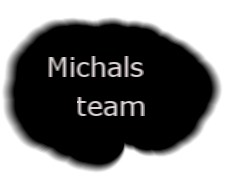 Logo Týmu