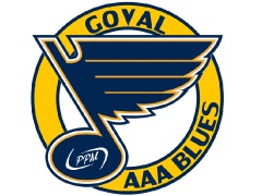 Holdlogo Goval Blues