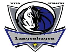 Komandos logotipas