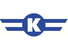 Komandos logotipas Kaizerz Hockey