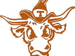 Teamlogo HC Texas Kysuce