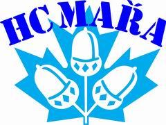 Logo tima HC mařa