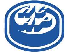 Komandas logo High Westrum