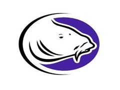 Logo týmu Big Carp
