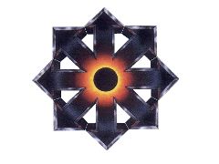 Holdlogo