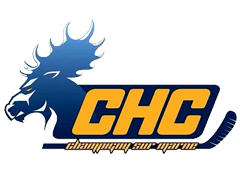 Komandas logo