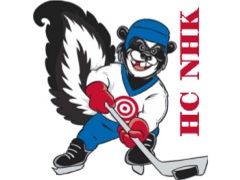 Ekipni logotip