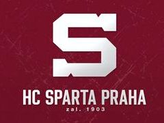 Komandos logotipas