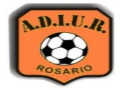 Логотип команды AUREDIANOS
