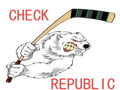 Meeskonna logo