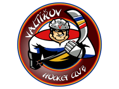 Logo tima HC Valtířov